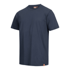 Marineblau / XS