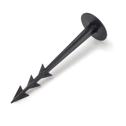 Erdanker Bodenvlies - 10 cm - 100er Set