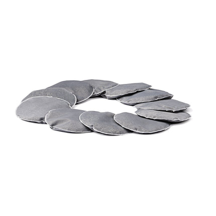 Kalkfilter Pads für Lotus Vita Wasserfilter