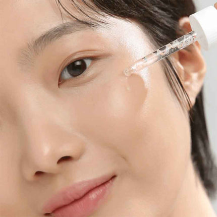 Beauty of Joseon | Glow Deep Serum Rice + Alpha-Arbutin - 30 ml