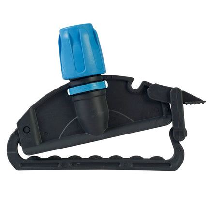 Arcora Nasswischmopp-Halter | Packung (1 Stück)