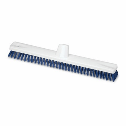 Nölle Profi Brush HACCP Grossflächenwischer 45 cm