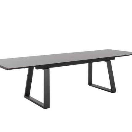 NARBONNE Auszugstisch