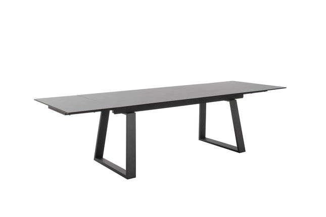 NARBONNE Auszugstisch