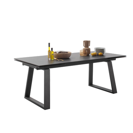 NARBONNE Auszugstisch