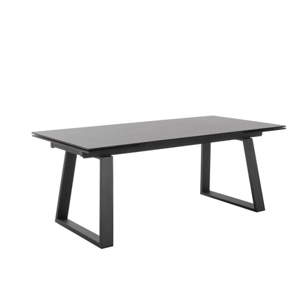 NARBONNE Auszugstisch