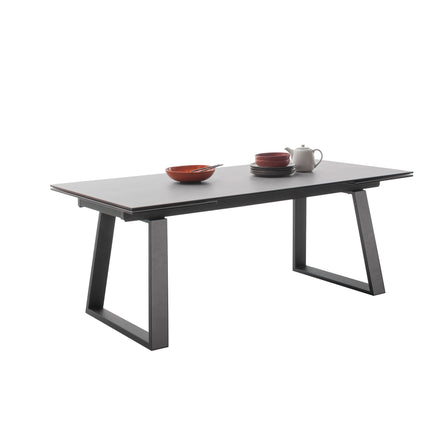 NARBONNE Auszugstisch