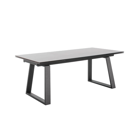 NARBONNE Auszugstisch