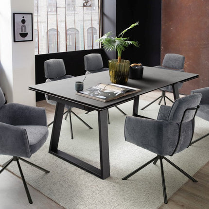 NARBONNE Auszugstisch