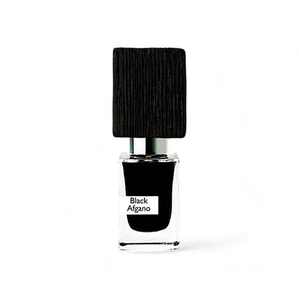 Nasomatto Black Afgano Eau de Parfum