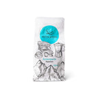 1kg / Ganze Bohne