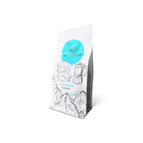 250g / Ganze Bohne