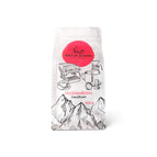 250g / Ganze Bohne