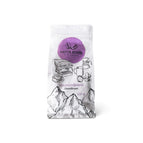 1kg / Ganze Bohne