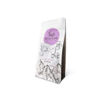 250g / Ganze Bohne