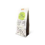 250g / Ganze Bohne