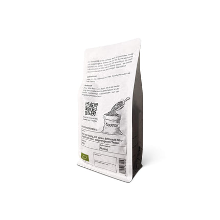 Sonnental Filterkaffee