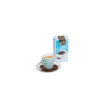 Filterkaffee 500g Naturmild
