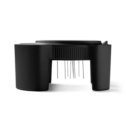 PUQ Press Navigator – Automatischer Kaffeeverteiler für 58 mm Siebträger