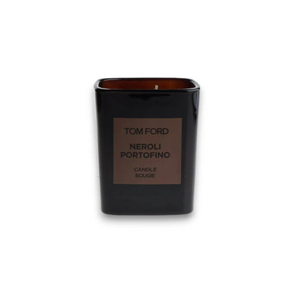 TOM FORD Private Blend Neroli Portofino Duftkerze