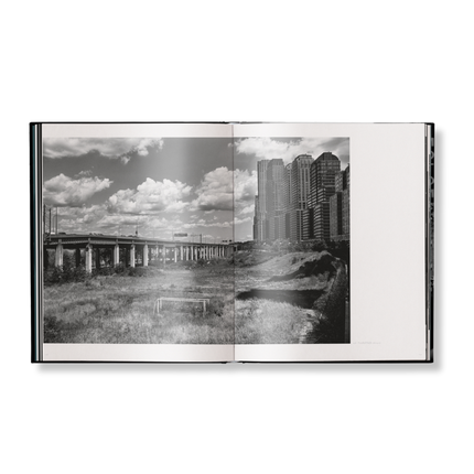 New York Street Diaries