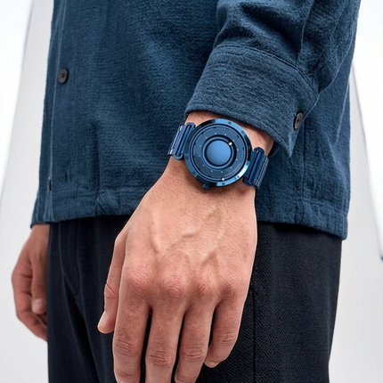 Nexus Blue