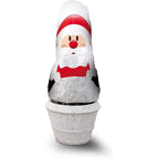 Nikolaus