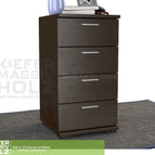 Wenge