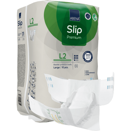 ABENA Slip Premium