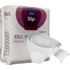 XXL1