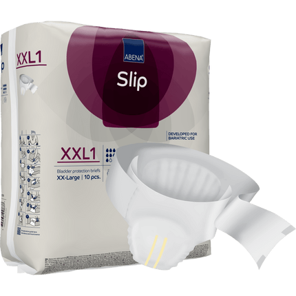 ABENA Slip Premium
