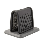 Nozzle Tool