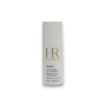 Nudit Deodorant Roll-On
