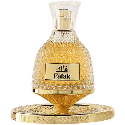 Nusuk Falak Eau de Parfum unisex 100 ml