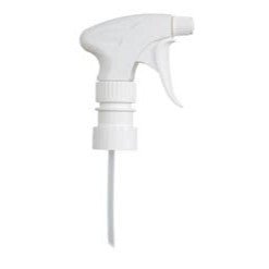 GastroPower Sprühkopf für GP Twin (1999915026)  | Karton (1 Packung)