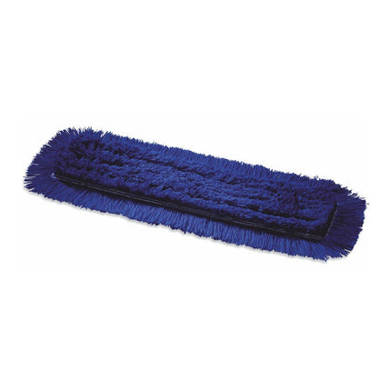Arcora ACRYLIC TROCKENMOPP BLAU