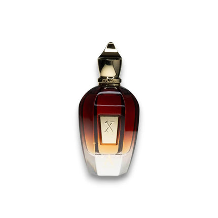 XERJOFF OUD STARS Alexandria II Eau de Parfum