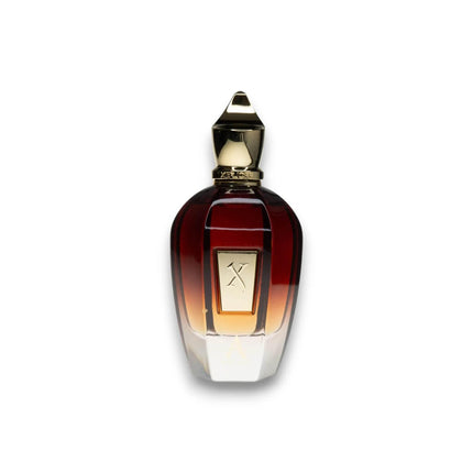 XERJOFF OUD STARS Alexandria II Eau de Parfum