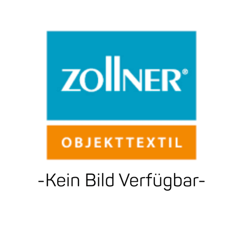 Herren-Hosen