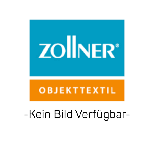 Zollner Herrenhose Tom, 50, 001-weiß | Packung (1 Stück)