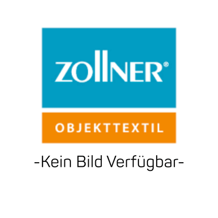 Zollner Handtuch Santorin, 50/100 cm, 100-gelb | Packung (10 Stück)