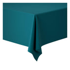 Ocean Teal