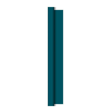 Duni Dunicel-Tischdeckenrollen 1,18 m x 25 m