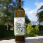 1 Liter Flasche