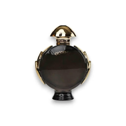 Olympea Parfum