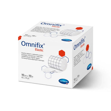Hartmann Omnifix® elastic Fixiervlies, verschiedene Größen