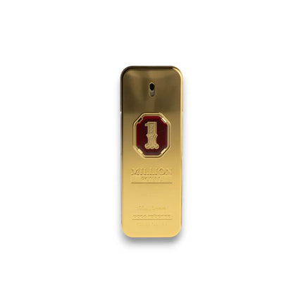 One Million Royal Parfum