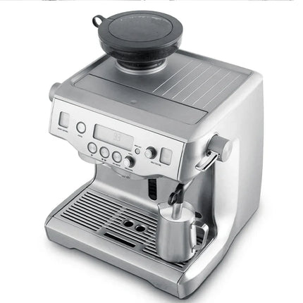 SAGE The Oracle™ Espresso Coffee Machine – Dual Boiler System