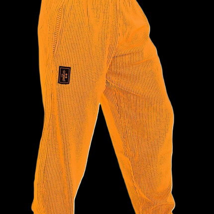 Gym-Hose - Trainings Hose - Bodybuilding Hose und Freizeithose