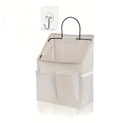 Hängetasche Organizer "Mara" für Camper